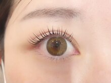 アーツ アイサロン 町田店(arts eyesalon)/パリジェンヌ
