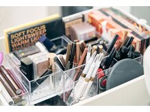 コニー 横浜 関内(Connie)/