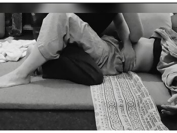 りあん/腸活！脳腸セラピー