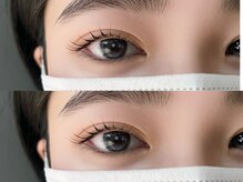 デユニ 河内小阪(dunie)