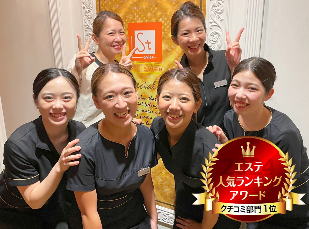 シルクタンパク質☆フィブロイン☆ダイエット☆サプリ