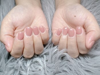 ドーリーガール(Dolly Girl)/