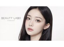 ビューティーラボ 江坂店(Beauty Labo)の雰囲気（黄金比率をとりアイブロウさせて頂きます♪）