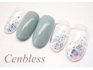 ハンド★定額6000