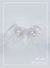 はあとねいる新都心銘苅店/定額デザイン