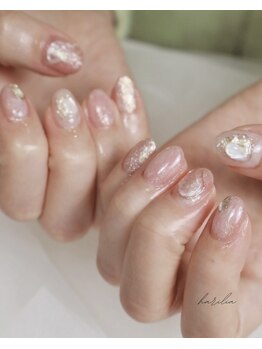 season petit design course