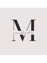 メメ(MeMe)&nbsp;MOE 