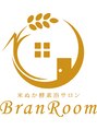 ブランルーム 天王寺店(Bran Room) 高妻 