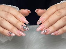 ノヴァ ネイル(Nova nail)/