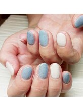 ウェリネイルサロン(WelinailSalon)/