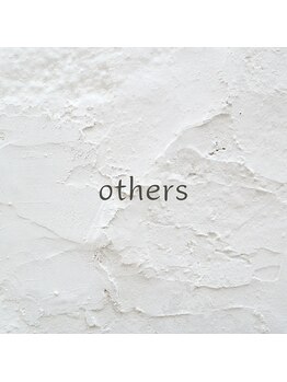 リジェールビューティガーデン(REJOUIR BEAUTY GARDEN)/