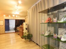 ベスト 藤枝店(BEST)