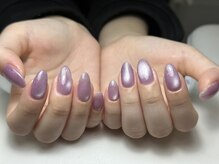 ミチネイルズ 池袋(Michi nails)/