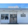 アンドシー(and.C)のお店ロゴ