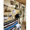 ヨサパーク アネラ(YOSA PARK ANELA)のお店ロゴ
