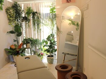 マホロバ セカンド(mahoroba 2nd)/mahoroba（マホロバ）２nd