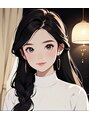 フェアリー(Fairy) オ ウ