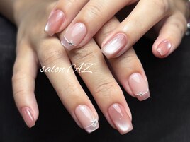 持ち込みデザイン