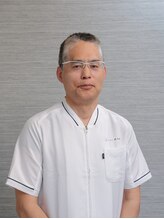 シモジ(SHIMOJI) 川本 光雄