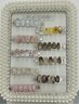 【初回オフ無料】HAND  定額Bコース ￥6200