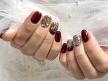 ボヌール(Bonheur)/ボルドー