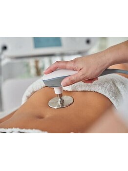 冷え改善・代謝をUPしたい