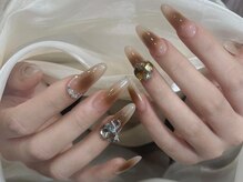 ミュウミュウ(miumiu)