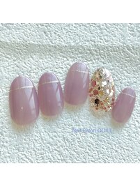 11月ちょこっとアート（１）