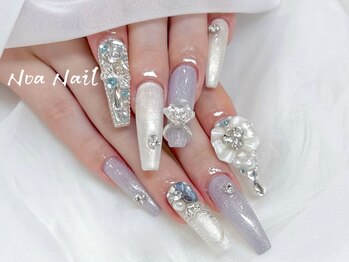 ノア ネイル(Noa Nail)/