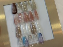 マンスリーデザイン★