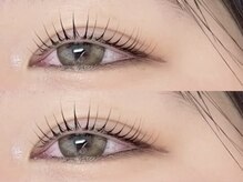 ルチェーレ(Lucere)