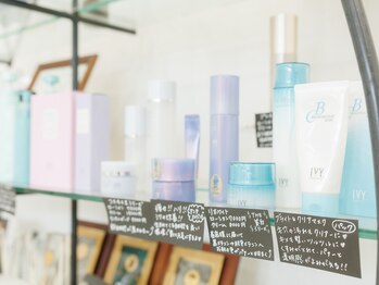 アルテミス(ARTEMIS)/