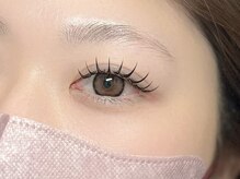 シル 中崎町(Cil)/マツエク/LED/