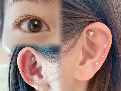 ランカ 茅ヶ崎辻堂(Ranka)の写真