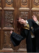 リベロ 大阪梅田中崎町(Libero)&nbsp;haruka 指名550円