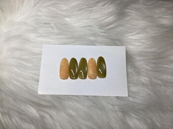 国分寺店限定デザイン