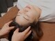 ルミナ 天王寺(LUMINA)の写真/【改善・整える・眠れるを同時に叶える快眠ヘッドスパ★】自律神経を整え、脳疲労/不眠/頭痛/眼精疲労に◎