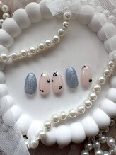 キャンアイドレッシー 静岡駅南口店(Can I Dressy)/3月シンプルコース