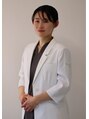 ジュジュ(juju)/看護師　AZUSA