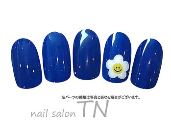 ティーエヌ 蔦屋書店茂原店/選べる定額コース☆