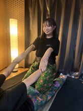 アジエスタ 調布店(ASIESTA)&nbsp;Asa 