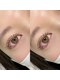 ココ 磐田店(COCO)の写真/大人女性の目元を彩る、まつげパーマもマツエクも丁寧施術で理想の仕上がりに！
