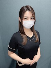 ドクターエイチ 四ツ橋堀江店(Doctor.H) 梅本