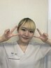 【shiori限定】｢何が合うか分からない｣方へ！お肌悩み相談メニュー