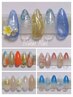 【毎月変わる最旬５種◎】今っぽ可愛い♪トレンドネイル5種 ¥7,980→¥7,300