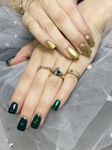 アイネイル 高幡不動(Ai Nail)/