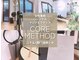 コアメソッド ピラティススタジオ 二子玉川(CORE METHOD PILATES STUDIO)の写真