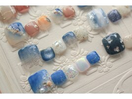 定額デザイン