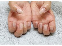 リアンサロン(LianS salon)