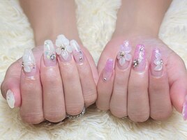 シンプルデザイン